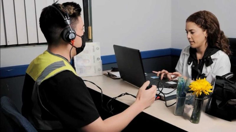 Proponen desde BC nuevo modelo para prevenir sordera laboral