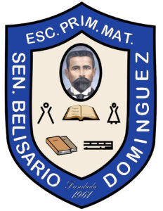 Proponen que sea declarada como Benemérita la Escuela Primaria Estatal Matutina “Senador Belisario Domínguez”