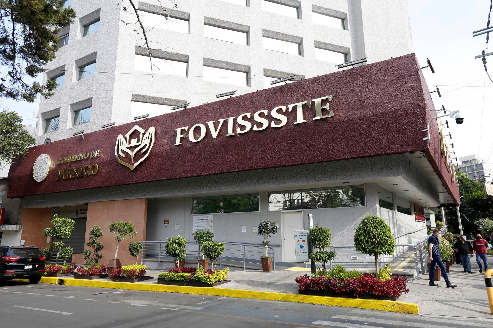 ¿Tienes un crédito impagable? El Fovissste lanzará nuevos apoyos en julio