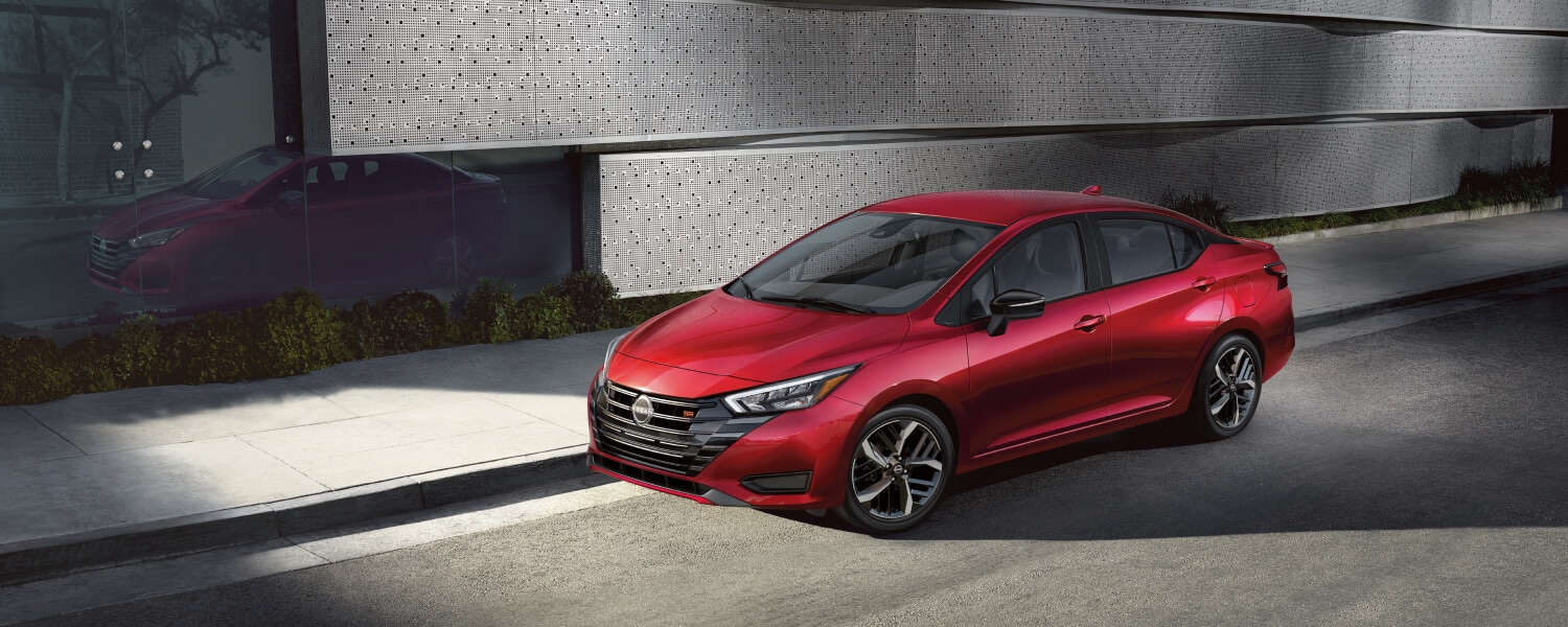 Los 10 autos más vendidos en México durante la primera mitad de 2025