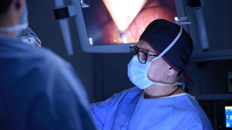 Innovan en Tijuana para hacer más segura la cirugía glútea