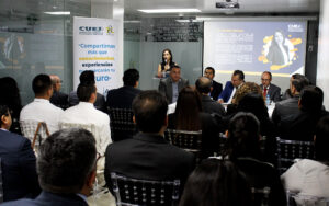 Confirma CBP suspensión de usuarios inactivos en portal CTPAT