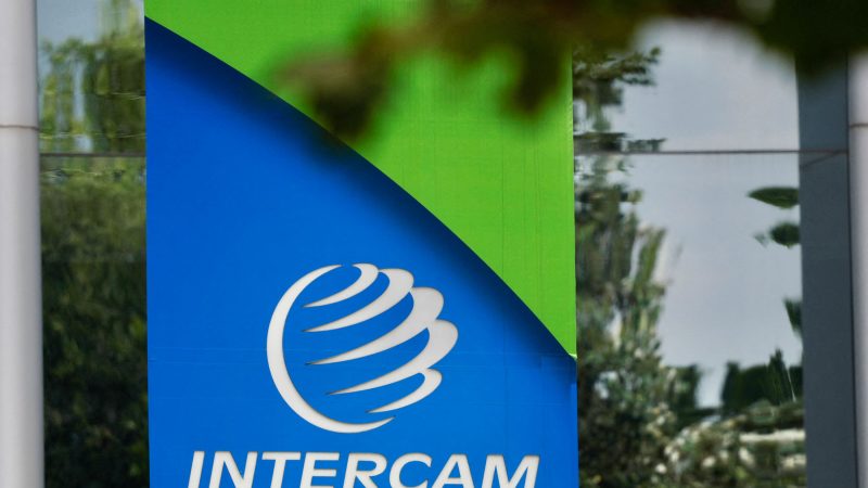¿Qué hace la CNBV y por qué intervino tres bancos mexicanos acusados de lavado?
