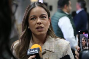 Impulsan Proyectos estratégicos para reactivar la economía local