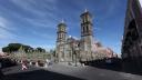 En Puebla, el 54% de micro y pequeñas empresas están en la informalidad: Coparmex