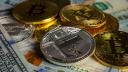 Senado de EU aprueba proyecto para regular las stablecoins