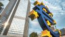 BCE debe vigilar la subida de precios por los aranceles de EU