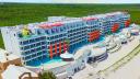 Quintana Roo se perfila para igualar a Las Vegas en infraestructura hotelera