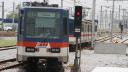 Nuevo León cambia modelo de pago en transporte público: ahora será por pasajero-kilómetro