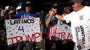 Fuerza laboral latina en Estados Unidos se encuentra en máximos históricos
