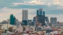 Incertidumbre expulsa inversión inmobiliaria de latinoamericanos hacia Estados Unidos