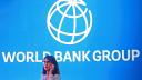 México y Estados Unidos, en el top 4 de recortes del Banco Mundial