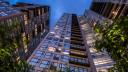 La gran deuda con los administradores de condominios