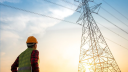 Jalisco es líder nacional en generación distribuida de energía: SEDES