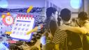 ¿Cuándo inician las vacaciones de verano 2025? Esto marca el calendario de la SEP