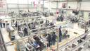 Maquiladoras fronterizas enfrentan menor dinamismo por incertidumbre comercial con Estados Unidos