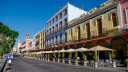 Hoteleros de Puebla pedirán al Congreso redireccionar recaudación del ISH