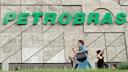 Petrobras quiere hacer de África su principal región exploratoria fuera de Brasil
