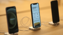 Apple pierde su recurso contra caso de monopolio de smartphones en EU