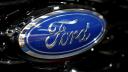 CEO de Ford dice que la marca mantendrá expansión en México