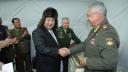 Rusia ve pocas posibilidades de salvar acuerdo nuclear con EU por mal estado de las relaciones