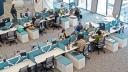 ICE 2025: Los mejores estados para trabajar en México este año