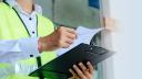 STPS abre consulta para nuevos lineamientos operativos en materia de inspección federal