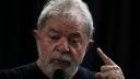 Brasil juzga a aliados clave de Bolsonaro por intento de golpe