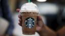 “No somos una empresa que necesite la IA para hacer lo que necesitamos hacer”: ex CEO de Starbucks