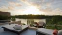 El Rosewood Mayakoba entra el el top 10 de los mejores hoteles del mundo: La Liste