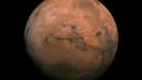 NASA revela primeras imágenes del Sol con nuevo instrumento CODEX