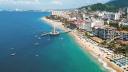 Dan por muerto proyecto de cuarto muelle de cruceros en Cozumel