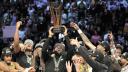 Los Lakers de Los Ángeles serán vendidos por 10,000 millones de dólares a propietario de los Dodgers