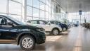 Autos híbridos se consolidan como la principal opción entre las nuevas tecnologías