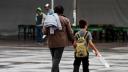 Día del Padre 2025: receta para hacer una crema para afeitar artesanal