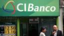 ¿Afecta a los clientes?: 6 claves sobre las sanciones de EU a CIBanco, Intercam y Vector por narcolavado