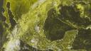 Mayo fue el segundo más caluroso de la historia: ¿Cuál fue la temperatura de la Tierra?