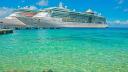 Presidente de la Comisión de Turismo en el Senado anticipa oposición al cuarto muelle en Cozumel