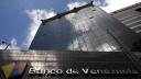 Detienen a 26 personas en nuevo operativo contra el mercado del dólar paralelo en Venezuela