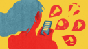 Violencia digital: Prevalencia de agresiones digitales contra las mujeres
