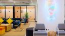Edificios de oficinas, el terreno pendiente para las plataformas de crowdfunding inmobiliario