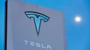 Tesla lanza su taxi sin conductor en Texas para un grupo selecto de clientes