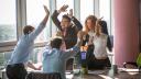 Liderar con propósito, el desafío de inspirar a las nuevas generaciones
