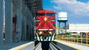 Grupo México Transporte dejará la Bolsa Mexicana de Valores