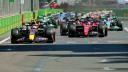 'F1: La Película', de Apple, arrasa en la taquilla de Estados Unidos y Canadá