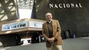 Cineteca Nacional y LG presentan festival de cine sobre pueblos originarios de México