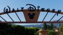Disney planea despedir a cientos de empleados en cine, TV y finanzas