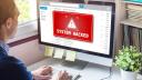 4 de cada 10 pymes sufren ciberataques por phishing