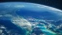 México y más de 90 países piden un tratado para reducir los plásticos