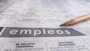 Informalidad laboral alcanza su nivel más alto en 18 meses